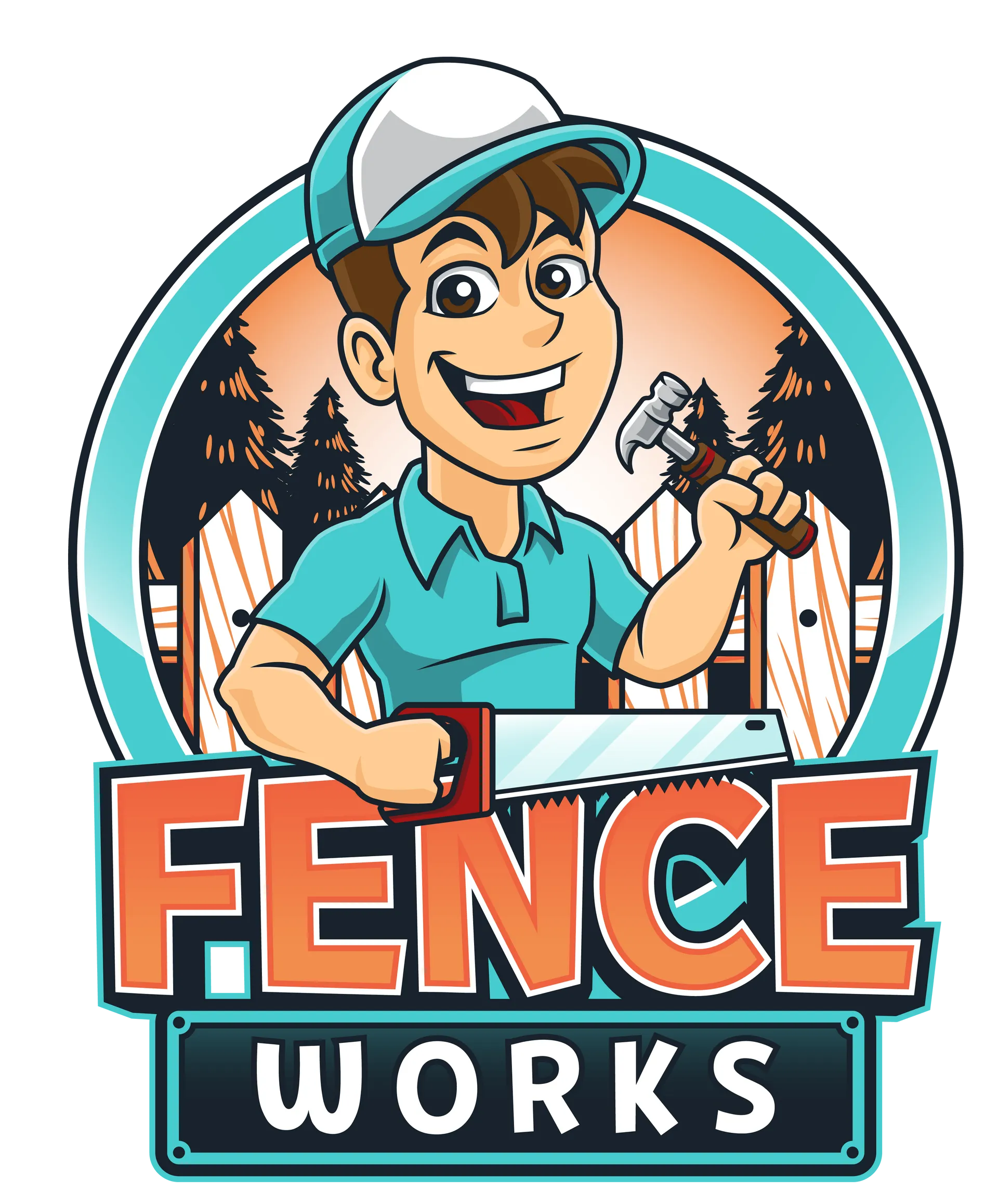 Fence+Works+Logo-1920w